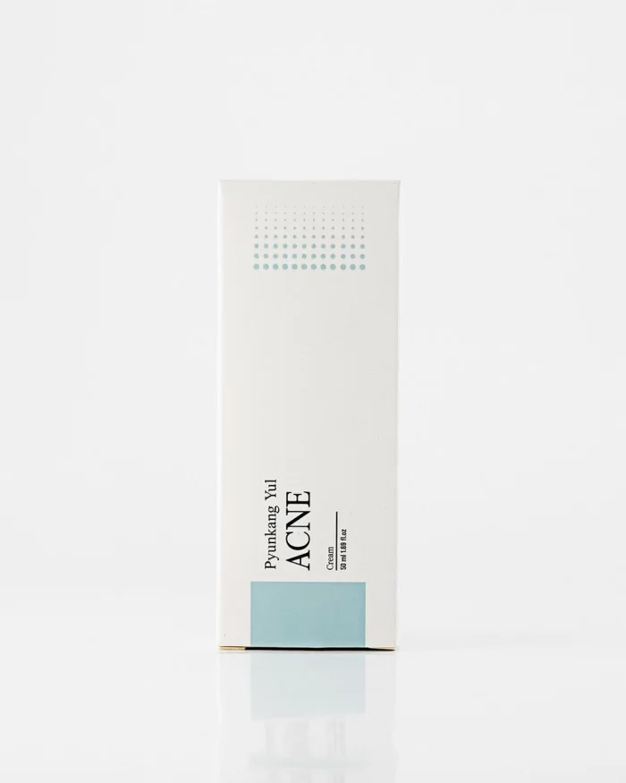 Acne Cream