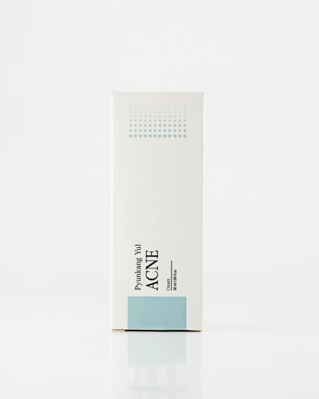 Acne Cream