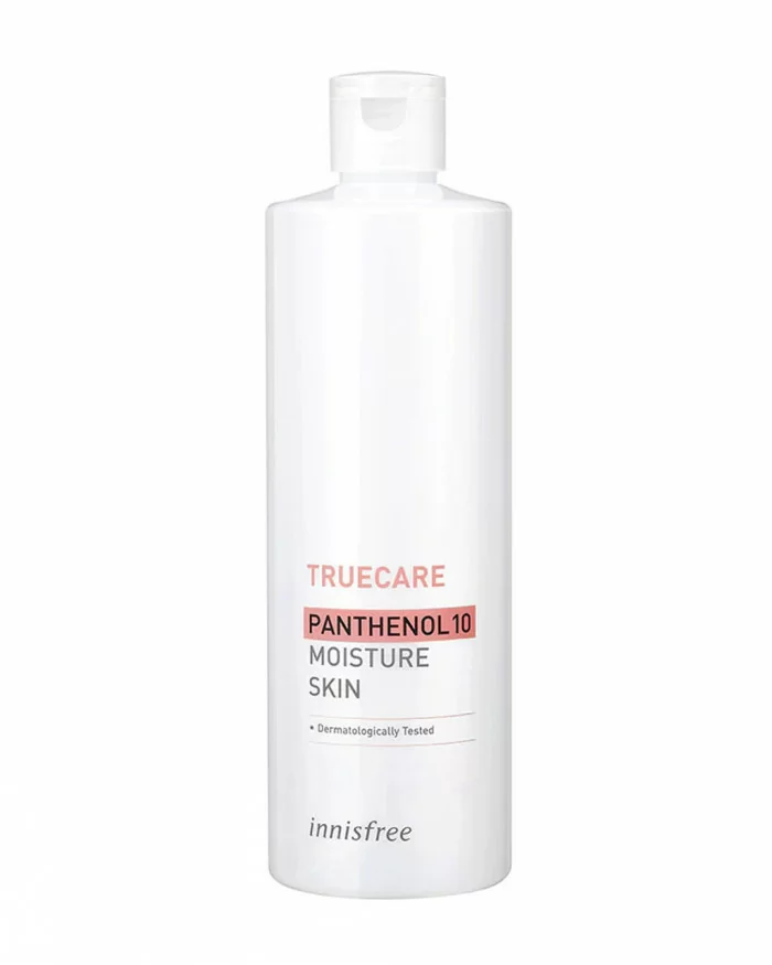 Truecare Panthenol 10 Moisture Skin