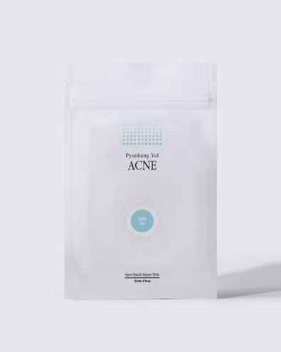 Acne Spot Patch Super Thin
