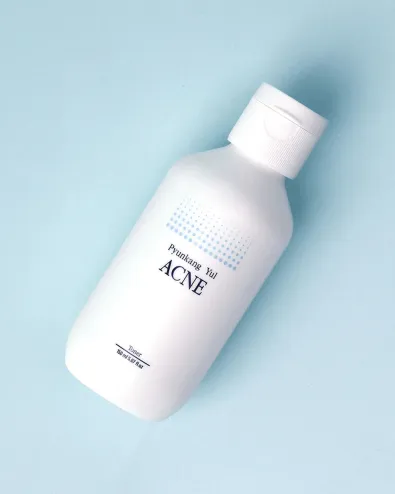 Acne Toner