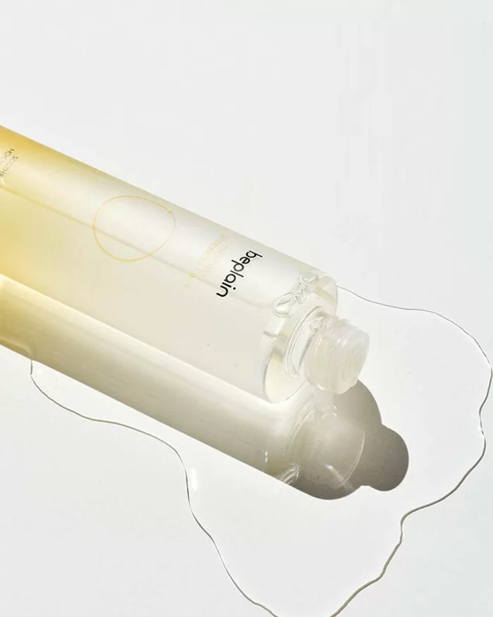 Chamomile Ph-balanced Toner
