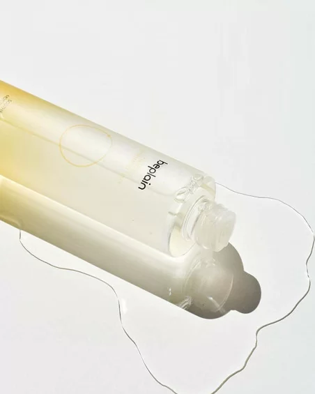 Chamomile Ph-balanced Toner