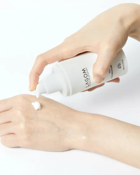 Cellus Mild Moisture Cream