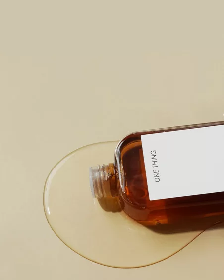 Artemisia Capillaris Extract