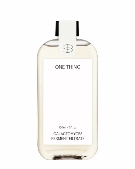 Galactomyces Ferment Filtrate