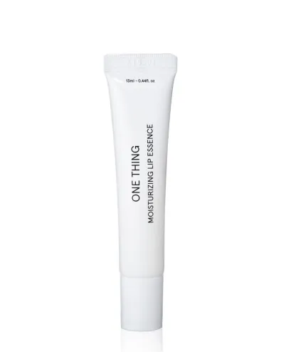 Moisture Lip Essence
