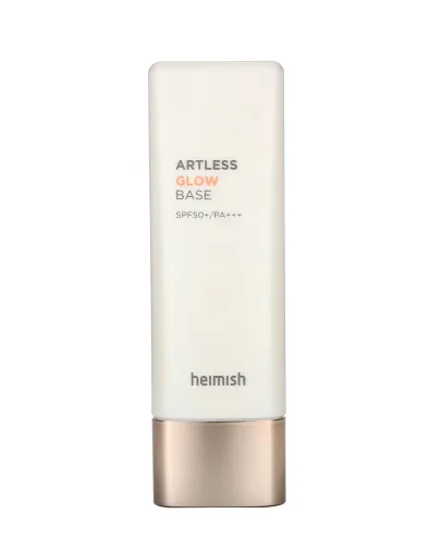 Artless Glow Base