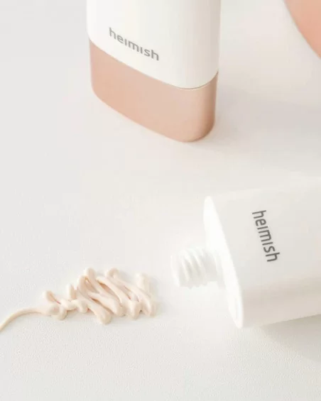 Heimish Artless Glow Base
