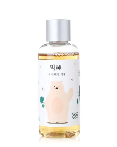 Mixsoon Soondy Centella Asiatica Essence