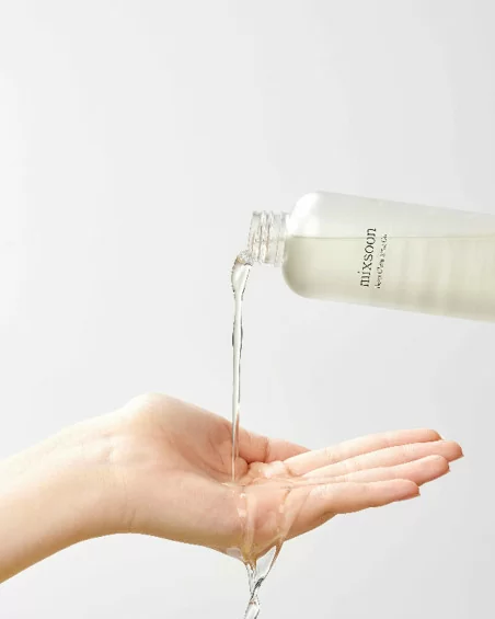 Mixsoon Bean Cleansing Oil