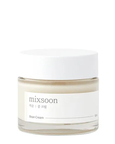 Mixsoon Bean Cream