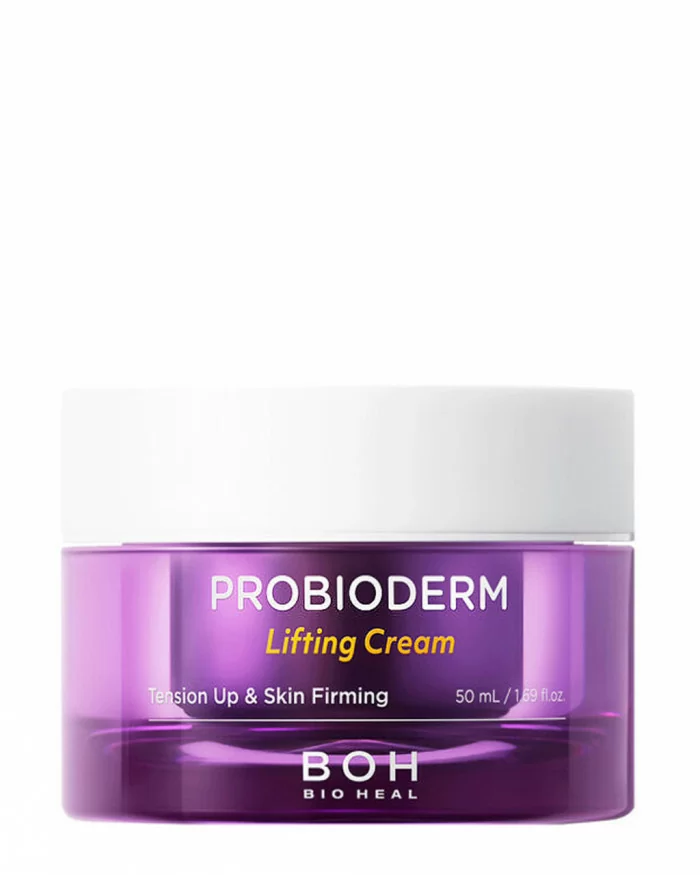 Probioderm Lifting Cream