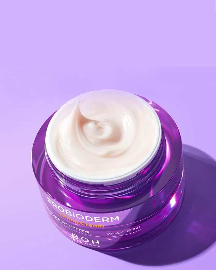 Probioderm Lifting Cream