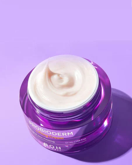 Probioderm Lifting Cream