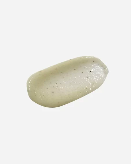 Active Refresh Herb Peel