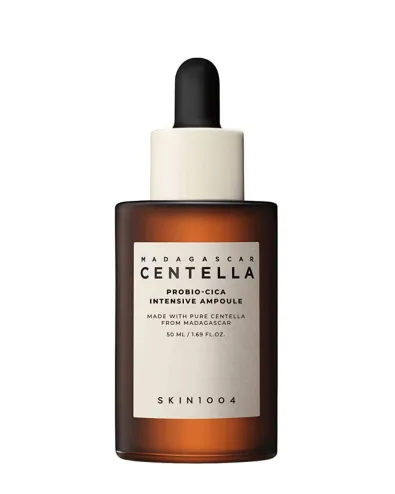 SKIN1004 Madagascar Centella Probio-Cica Intensive Ampoule