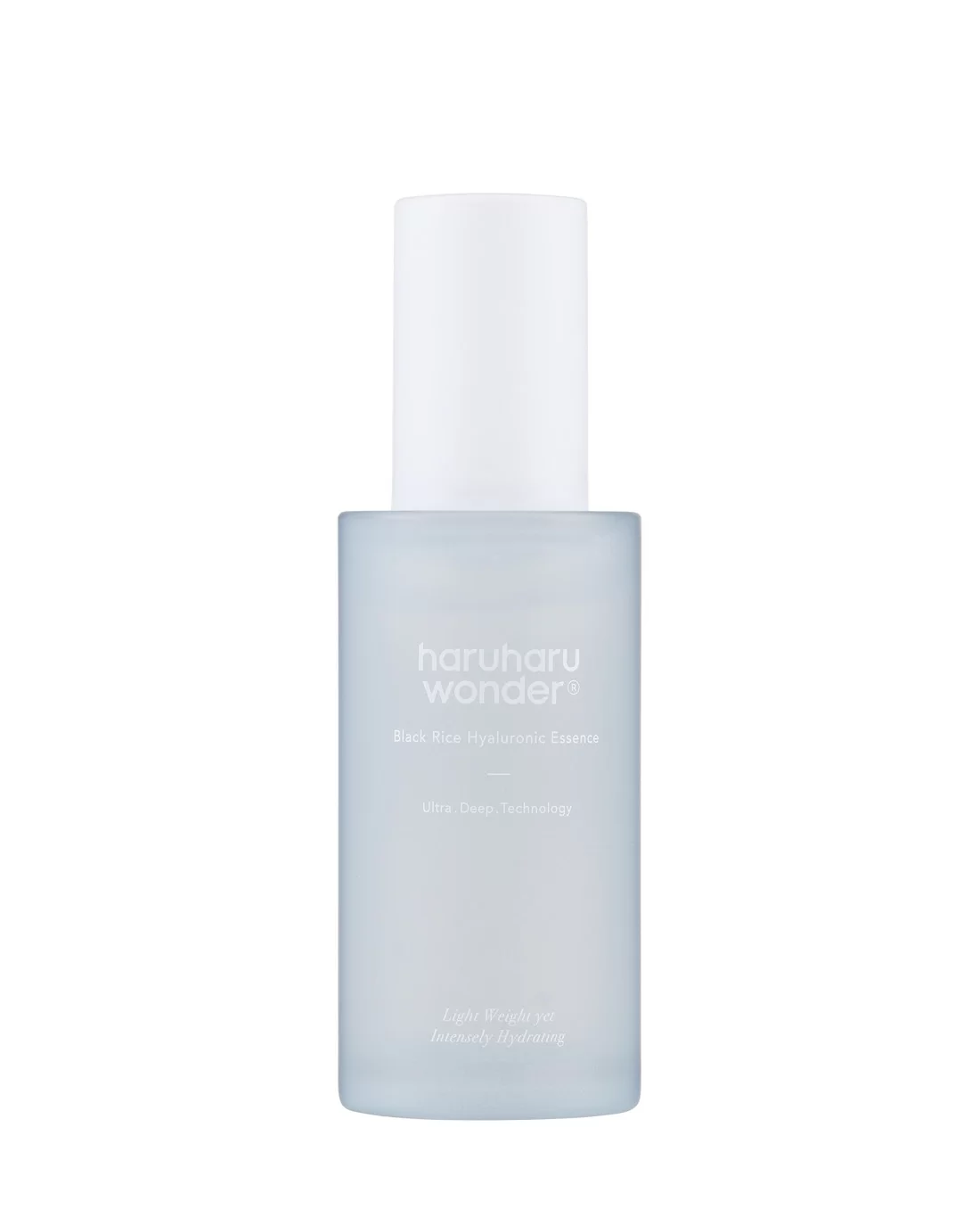 Essence hyaluronic