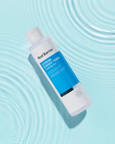 Extreme Essence Toner