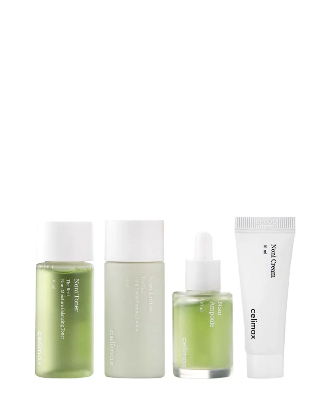 Celimax noni cream. Celimax the real noni starter kit. celimax набор миниатюр с нони (4 продукта) - the real noni starter kit, 1шт. набор миниатюр celimax the real noni starter kit с экстрактом нони. celimax the real noni refresh clay mask.