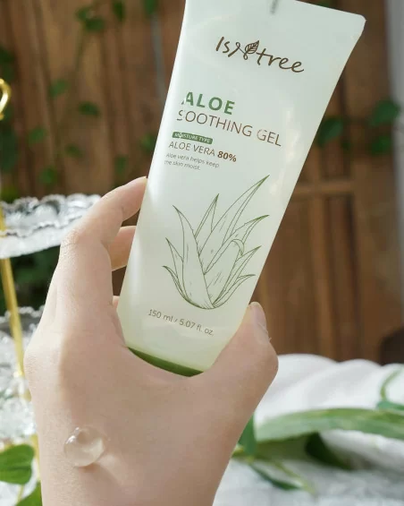 Spermatozoidlarning hidi sezilarli darajada ozgargan Novozybkov kolleji porno