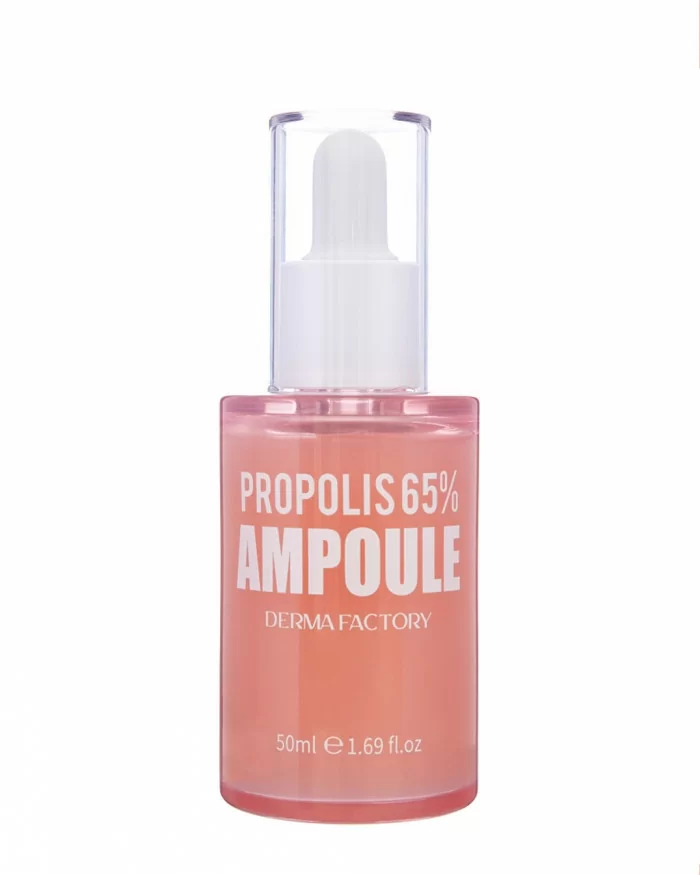Propolis 65% Ampoule
