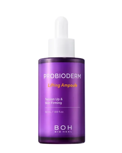 Probioderm Lifting Ampoule
