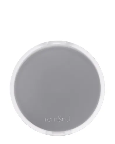 Nu Zero Cushion