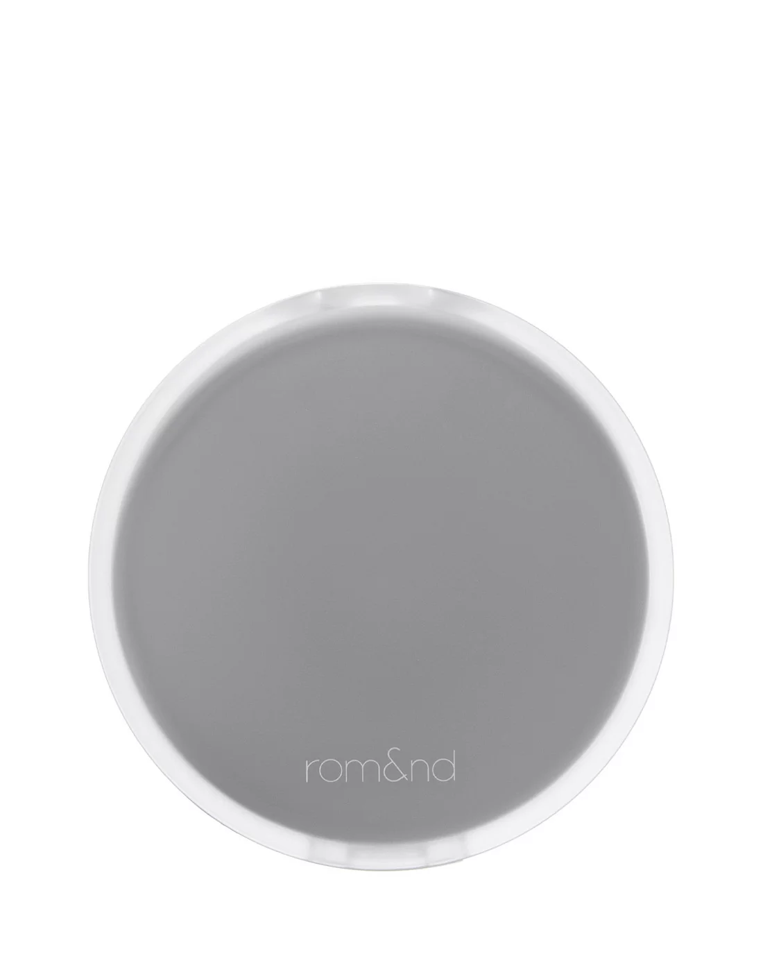 ROM&ND nu Zero Cushion 02 Pure 21. ROM ND кушон оттенки. ROM ND косметика nu Zero Cushion. ROM ND кушон Zero Cushion 03 свотчи.