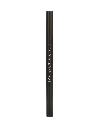 Drawing Eye Brow