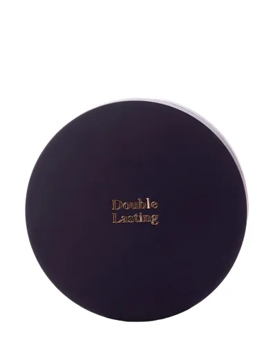 Double Lasting Cushion Matte