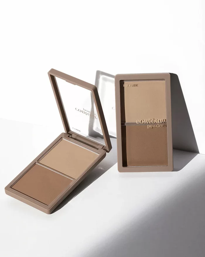 Contour Powder