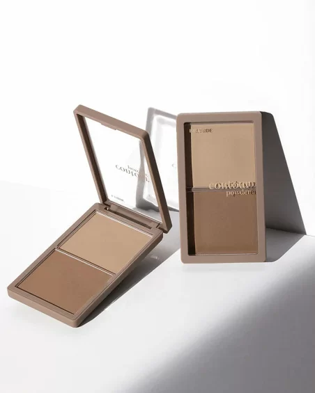 Contour Powder