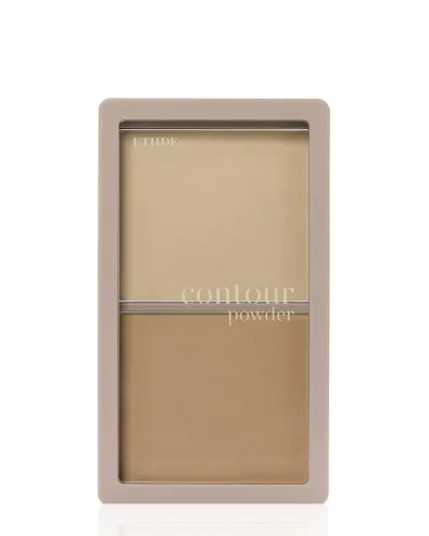 Contour Powder