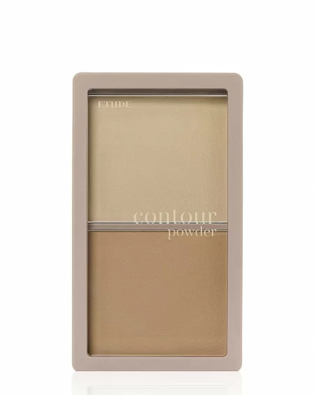 Contour Powder