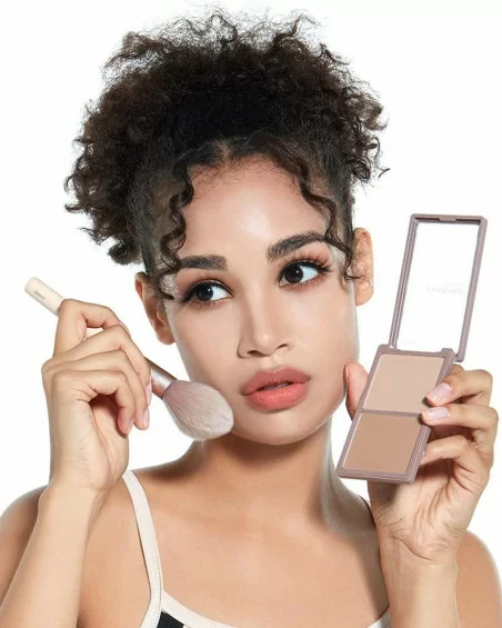 Contour Powder