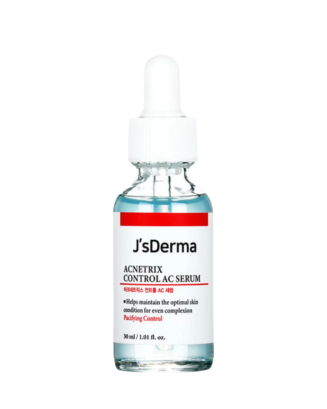 Derma serum