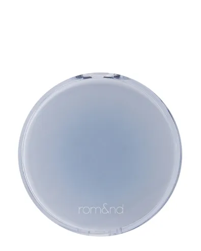 Bare Water Cushion