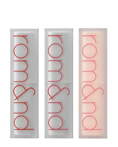 Qozogistonning Petropavlovsk shahridan fohisha toping.