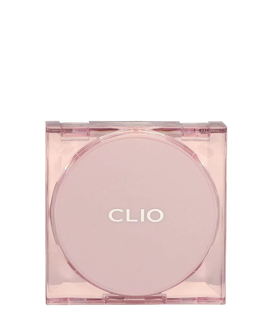 Clio mesh glow cushion