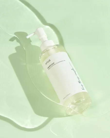 Ginekologning ofisida porno videolarni onlayn tomosha qiling Yuqori sifatli porno videolar toplami