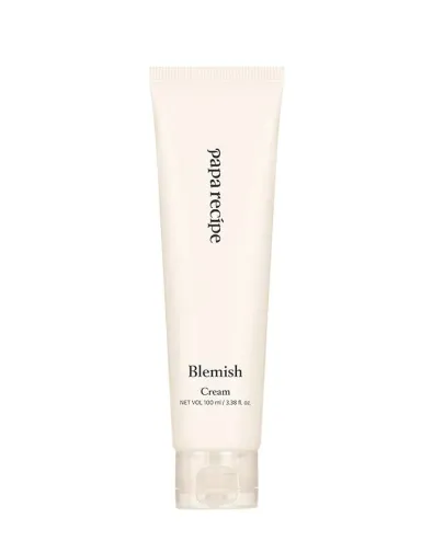 Blemish Cream