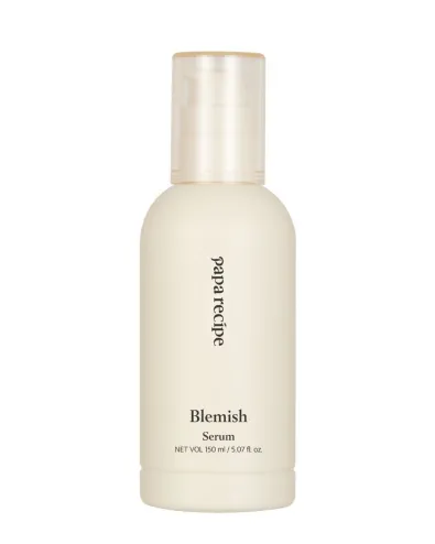Blemish Serum