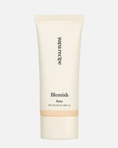 Blemish Balm