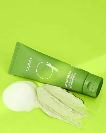 All Care Mini Set