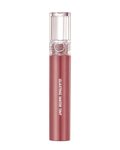 Glasting Water Tint