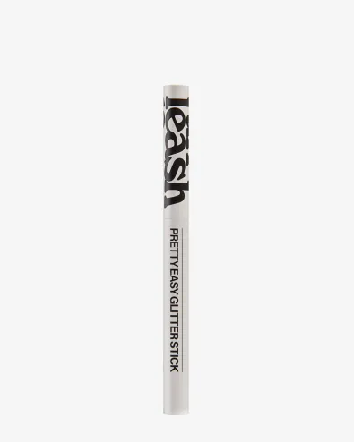 Pretty Easy Glitter Stick