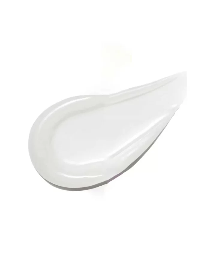 Solid in Lip Essence