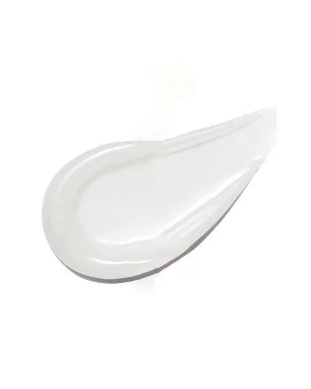 Solid in Lip Essence