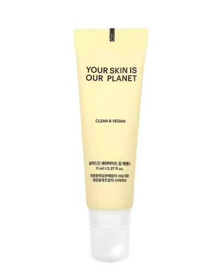 Solid in Lip Essence